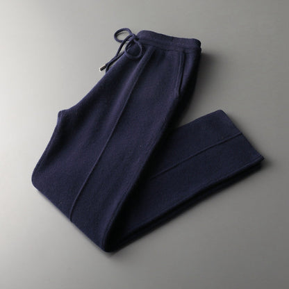 Cloud - Merino Pants