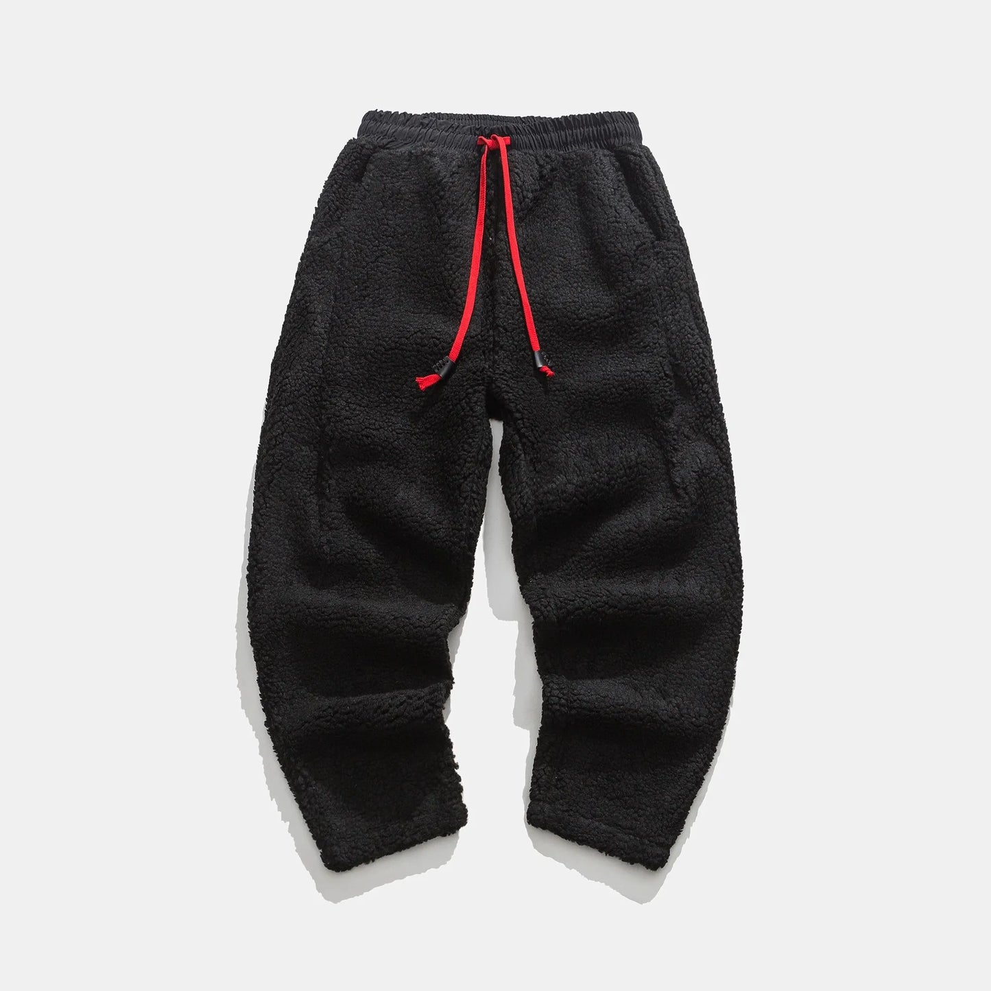 Weekender Fleece Sweatpants