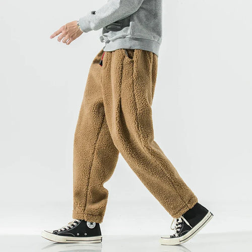 Weekender Fleece Sweatpants